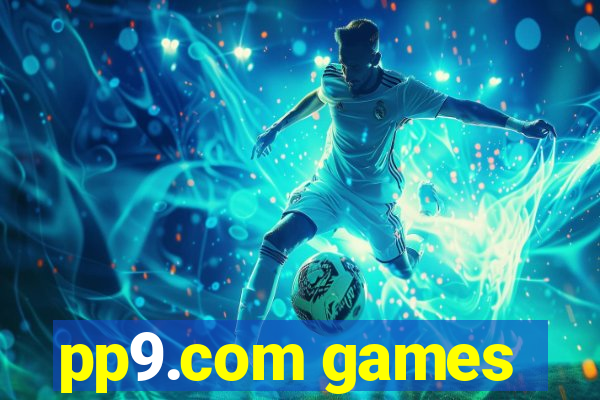 pp9.com games